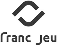 Franc Jeu