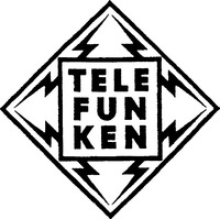 TELEFUNKEN