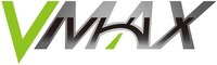 VMAX