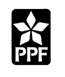 PPF