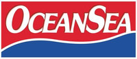 OCEANSEA