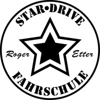 STAR DRIVE Roger Etter FAHRSCHULE