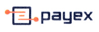 payex