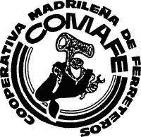 COMAFE COOPERATIVA MADRILENA DE FERRETEROS