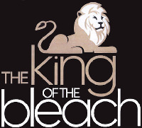 THE king OF THE bleach