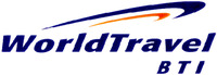 WorldTravel BTI