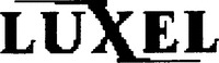 LUXEL