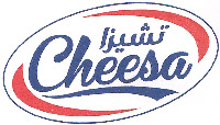Cheesa