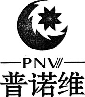 PNV