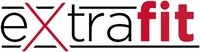 eXtrafit