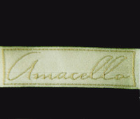 Amacello