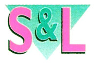 S&L