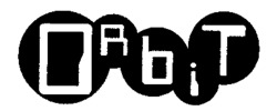 ORbiT
