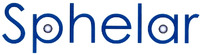 Sphelar