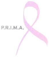 P.R.I.M.A.