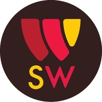 SW