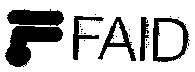 FAID