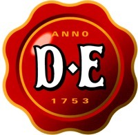 D.E ANNO 1753