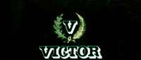 V VICTOR