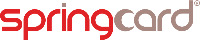 springcard