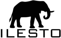 ILESTO