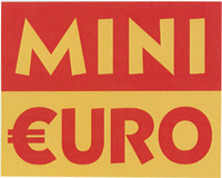 MINI EURO