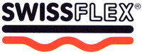 SWISSFLEX