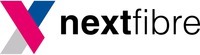 nextfibre