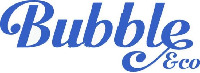 Bubble&co