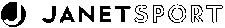 J JANETSPORT