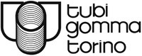 tubi gomma torino