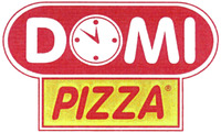DOMIPIZZA
