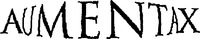 AUMENTAX