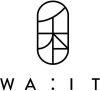 W A : I T