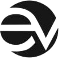 ev