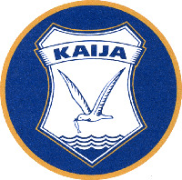 KAIJA