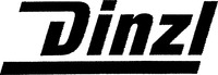 Dinzl