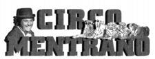 CIRCO MENTRANO