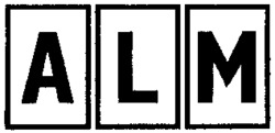 ALM