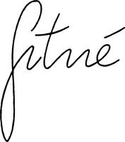 fitné
