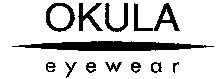 OKULA eyewear