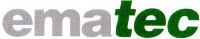 ematec