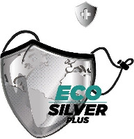 ECO SILVER PLUS