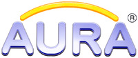 AURA