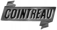 COINTREAU