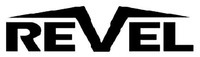 REVEL