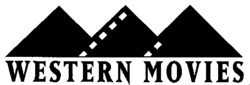 WESTERN MOVIES