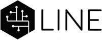 LINE