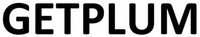GETPLUM