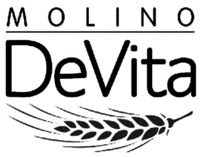 MOLINO DeVita